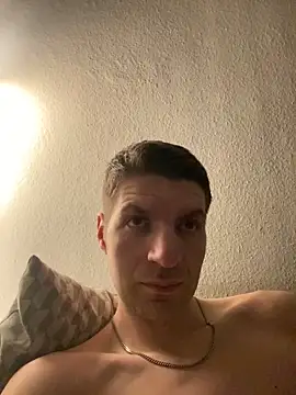 Ricoleckt online show from 02-28-25, 10:17
