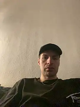Ricoleckt online show from 03-01-25, 08:42