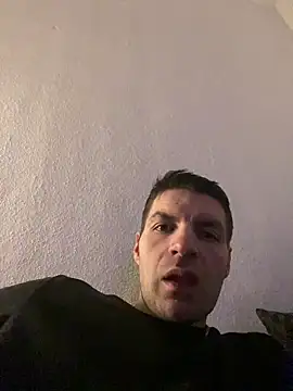 Ricoleckt online show from 03-01-25, 11:58