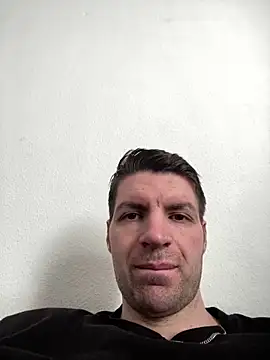 Ricoleckt online show from 03-09-25, 01:15