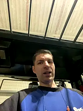 Ricoleckt online show from 09-22-25, 04:31