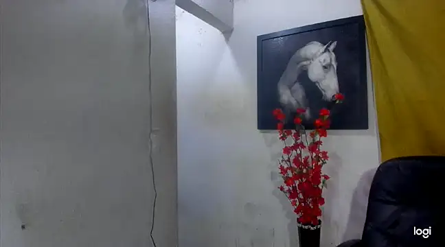 juanblakbigcock online show from 03-06-25, 08:48