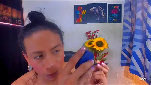 juanblakbigcock online show from 09-10-25, 05:57