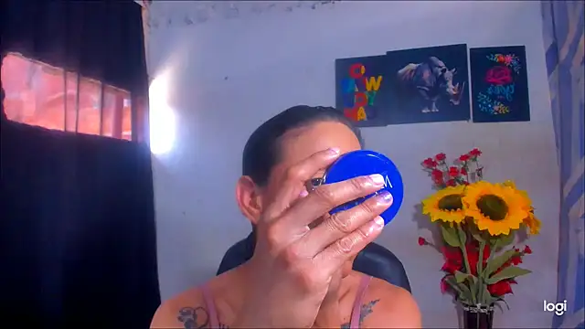 juanblakbigcock online show from 09-13-25, 05:35