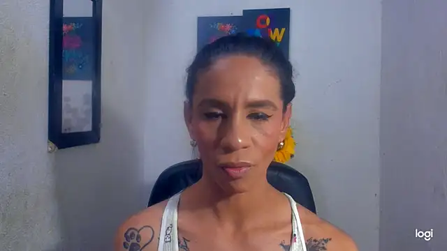 juanblakbigcock online show from 10-01-25, 06:25