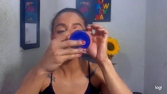 juanblakbigcock online show from 11-04-25, 03:55