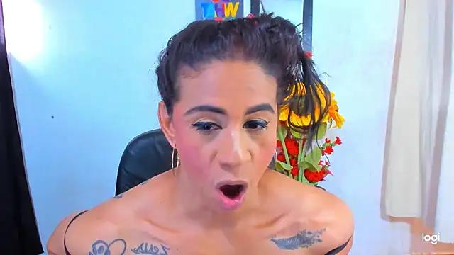 juanblakbigcock online show from 01-05-26, 05:27