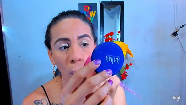 juanblakbigcock online show from 03-29-26, 03:45