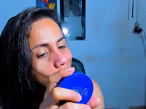 juanblakbigcock online show from 04-12-26, 09:09