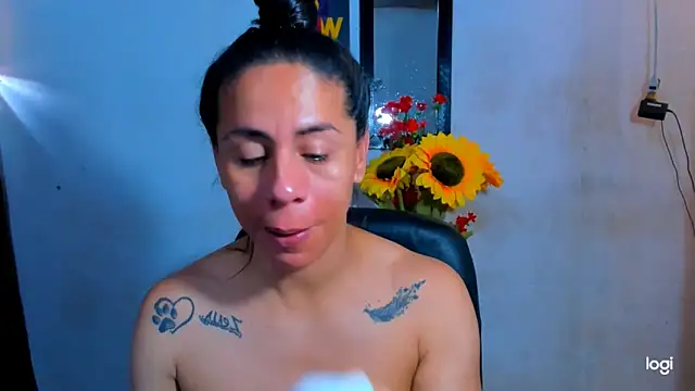 juanblakbigcock online show from 04-19-26, 04:50