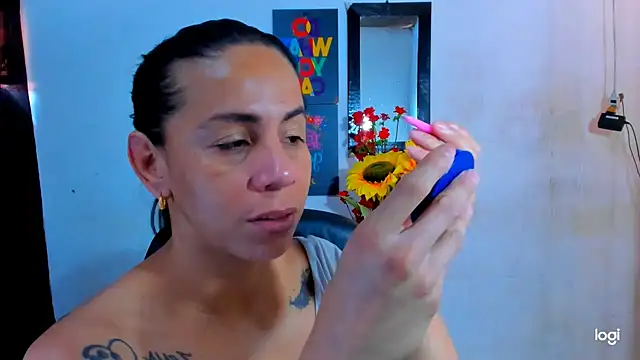 juanblakbigcock online show from 05-14-26, 02:57