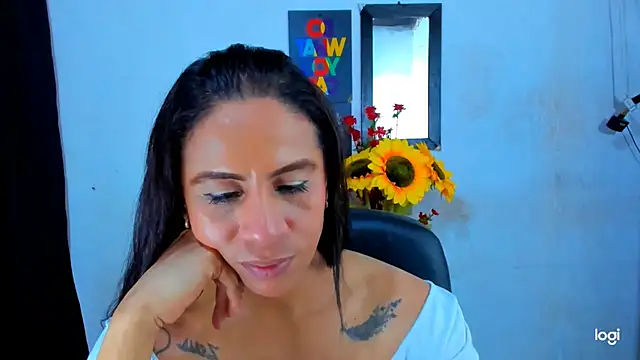 juanblakbigcock online show from 07-25-26, 04:10