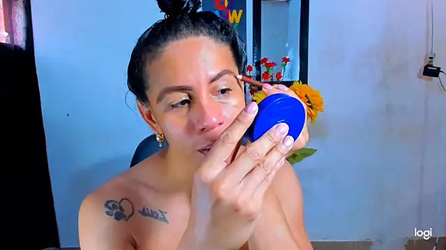juanblakbigcock online show from 07-29-26, 03:32