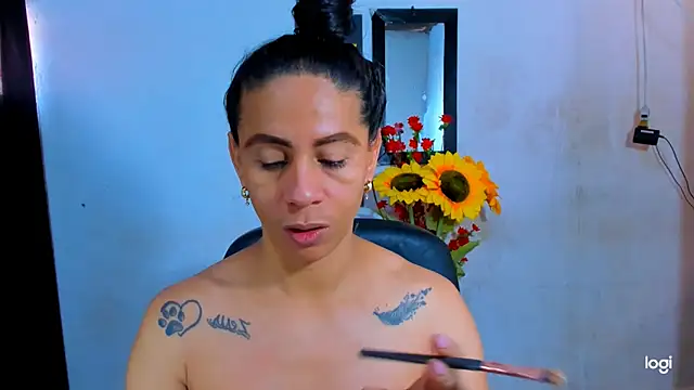 juanblakbigcock online show from 07-30-26, 02:05