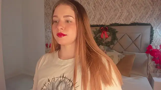 Snapshot of Lady_lacey05 chatting on 12-17-24, 02:00 Lady lacey05 online show from 12-17-24, 02:00