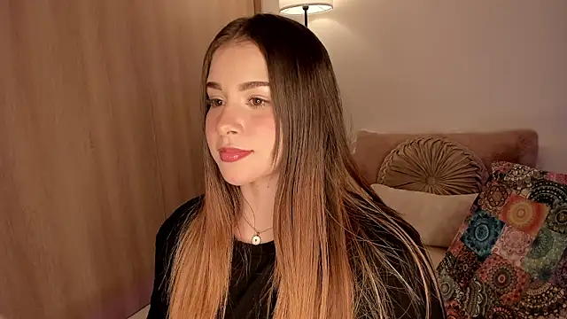 Snapshot of Lady_lacey05 chatting on 10-06-25, 01:36 Lady lacey05 online show from 10-06-25, 01:36