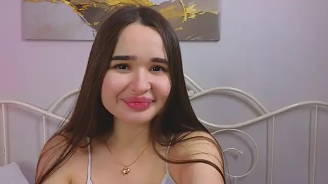 KateBleare online show from 02-18-25, 05:53