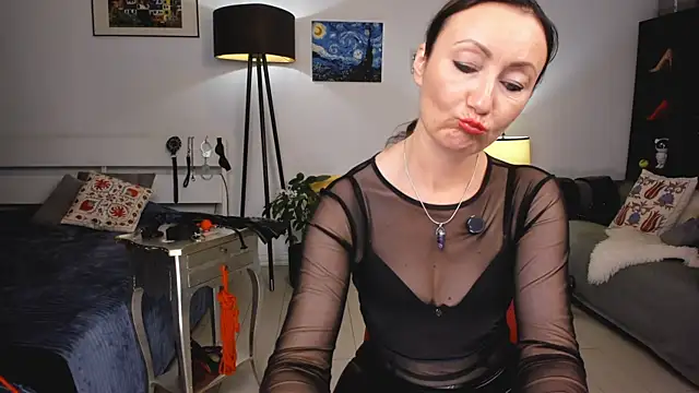 Snapshot of MissAliciaFD chatting on 05-29-26, 10:02 MissAliciaFD online show from 05-29-26, 10:02