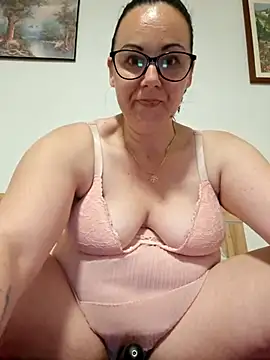 fekete demon online show from 03-22-26, 07:12