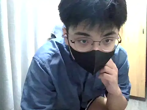xboyvn9 online show from 10-03-25, 03:20