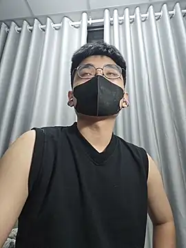 xboyvn9 online show from 11-07-25, 02:28