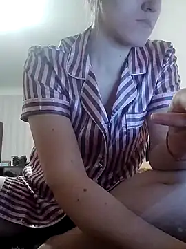 emeli moon online show from 12-01-24, 07:14