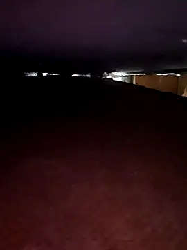 emeli moon online show from 01-25-25, 09:46