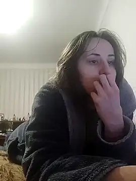 emeli moon online show from 01-28-25, 09:08