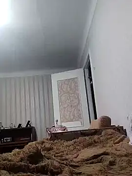 emeli moon online show from 02-07-25, 09:58