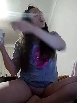 emeli moon online show from 10-01-25, 07:53