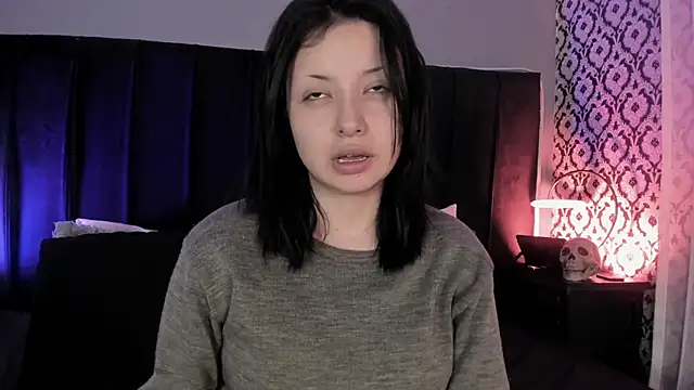 Adeelinee online show from 06-01-26, 07:59