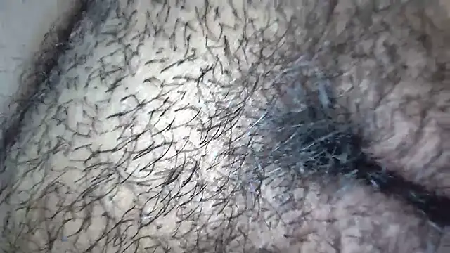 white sexy  online show from 11-12-25, 10:30