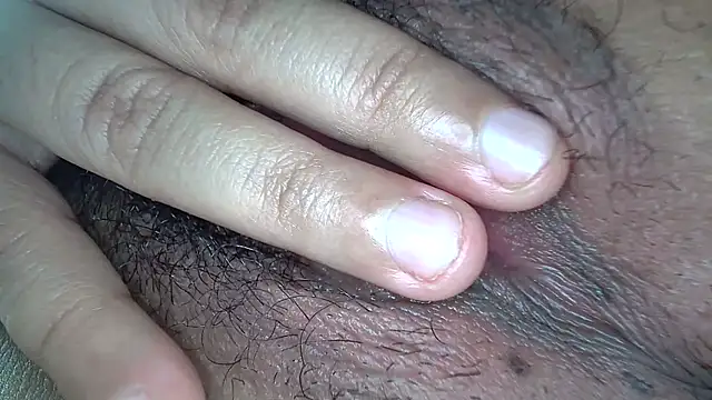 white sexy  online show from 11-21-25, 10:25