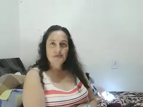 ximenajimenez online show from 02-15-25, 02:15