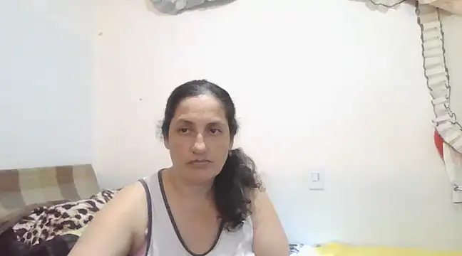 ximenajimenez online show from 03-13-25, 11:05