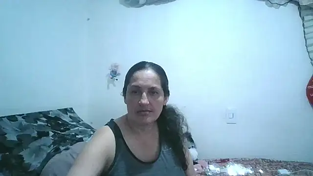 ximenajimenez online show from 11-07-25, 10:10