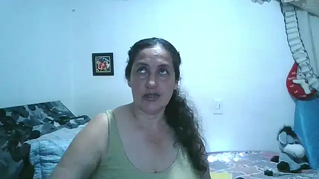 Snapshot of ximenajimenez chatting on 02-11-26, 11:10 ximenajimenez online show from 02-11-26, 11:10