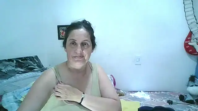 Snapshot of ximenajimenez chatting on 02-18-26, 10:28 ximenajimenez online show from 02-18-26, 10:28