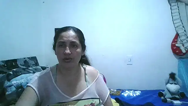 Snapshot of ximenajimenez chatting on 02-23-26, 11:57 ximenajimenez online show from 02-23-26, 11:57