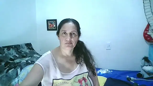Snapshot of ximenajimenez chatting on 02-26-26, 10:53 ximenajimenez online show from 02-26-26, 10:53