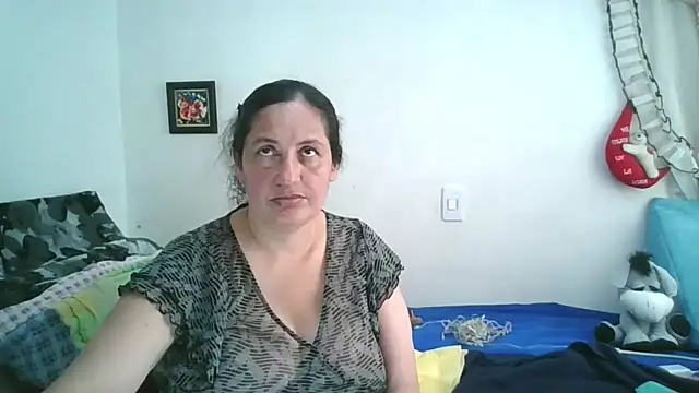 Snapshot of ximenajimenez chatting on 03-01-26, 08:00 ximenajimenez online show from 03-01-26, 08:00