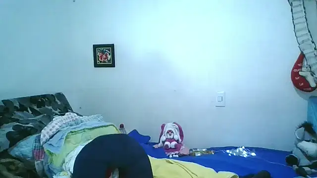 Snapshot of ximenajimenez chatting on 03-02-26, 11:44 ximenajimenez online show from 03-02-26, 11:44