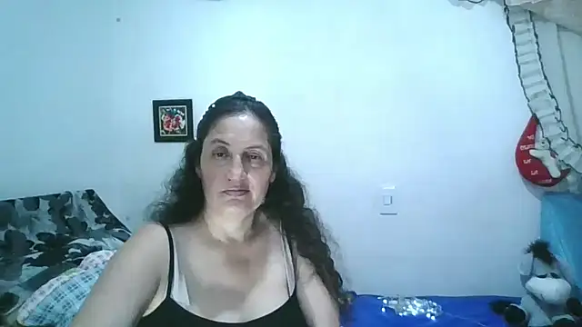 Snapshot of ximenajimenez chatting on 03-04-26, 10:49 ximenajimenez online show from 03-04-26, 10:49