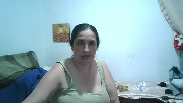 Snapshot of ximenajimenez chatting on 05-13-26, 10:38 ximenajimenez online show from 05-13-26, 10:38