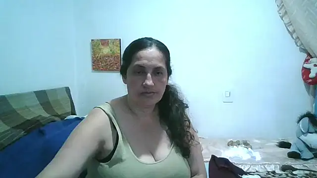 Snapshot of ximenajimenez chatting on 05-15-26, 10:39 ximenajimenez online show from 05-15-26, 10:39
