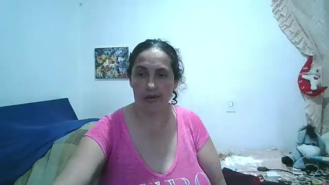 Snapshot of ximenajimenez chatting on 05-23-26, 11:20 ximenajimenez online show from 05-23-26, 11:20