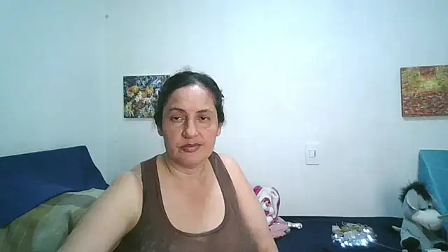Snapshot of ximenajimenez chatting on 07-01-26, 10:53 ximenajimenez online show from 07-01-26, 10:53
