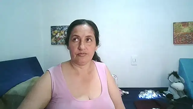 Snapshot of ximenajimenez chatting on 07-02-26, 10:27 ximenajimenez online show from 07-02-26, 10:27