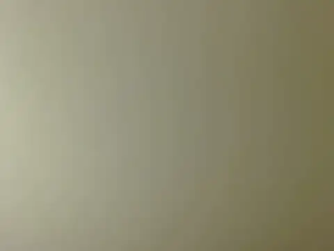 diamondputy04 online show from 04-16-26, 03:07