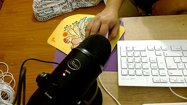 diamondputy04 online show from 04-16-26, 06:30